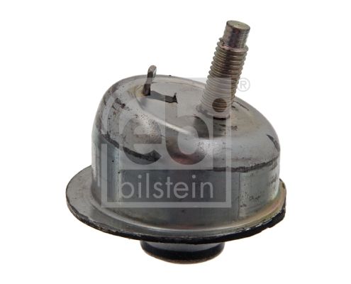 FEBI BILSTEIN Отбойник, подвеска двигателя 36927